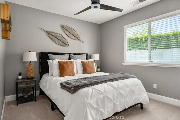 225 Zion Canyon Court, Chico, California 95973