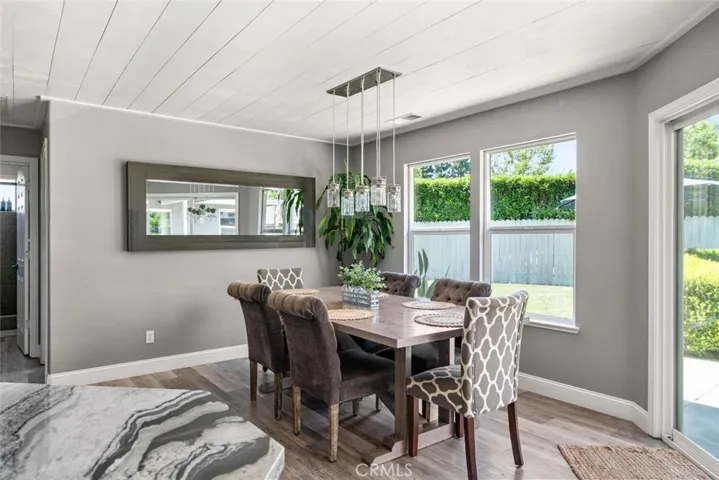 225 Zion Canyon Court, Chico, California 95973
