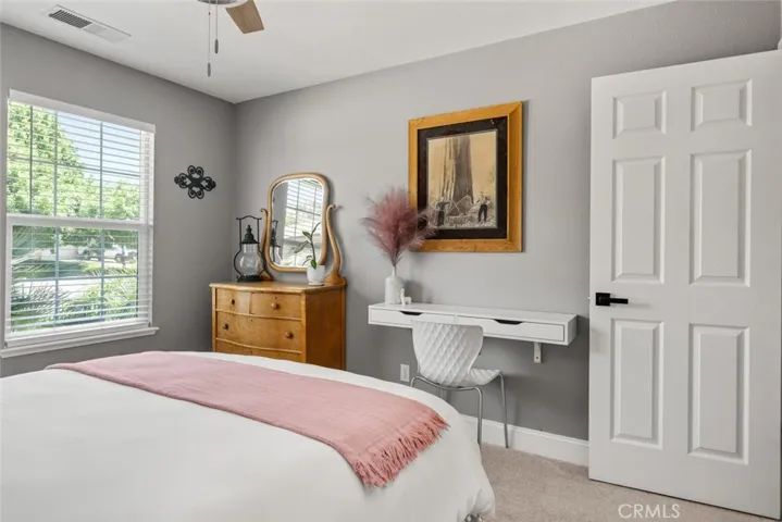225 Zion Canyon Court, Chico, California 95973