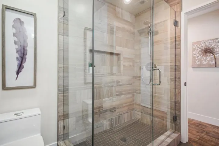 6122 Montgomery Court, San Jose, California 95135
