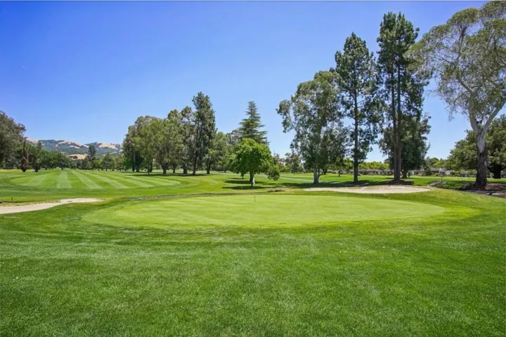 6122 Montgomery Court, San Jose, California 95135