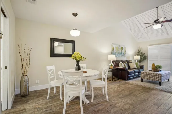 6122 Montgomery Court, San Jose, California 95135
