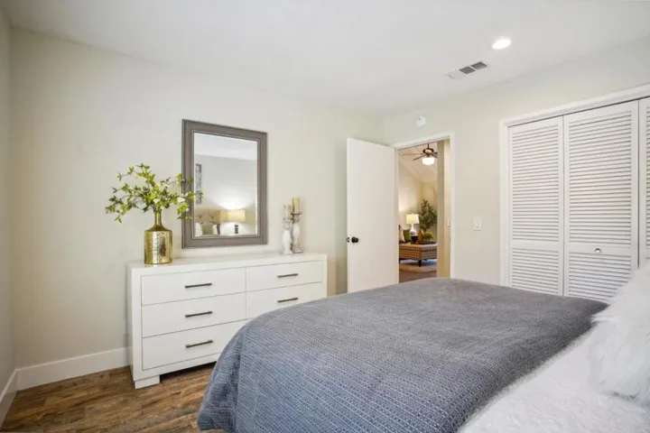 6122 Montgomery Court, San Jose, California 95135