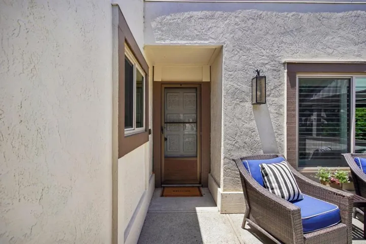 6122 Montgomery Court, San Jose, California 95135