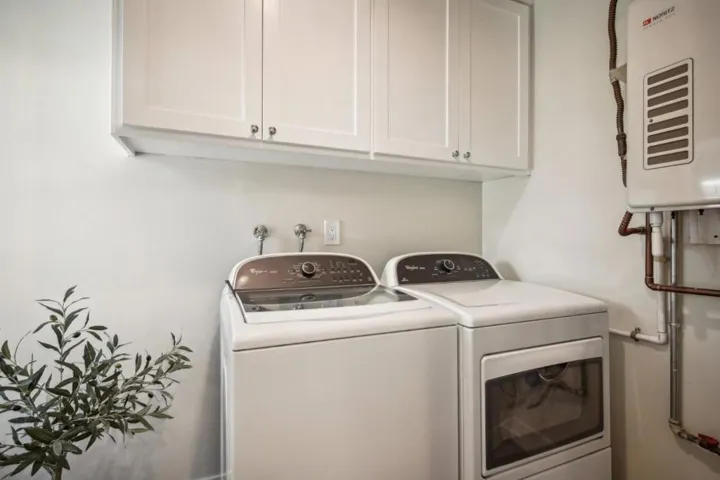 6122 Montgomery Court, San Jose, California 95135