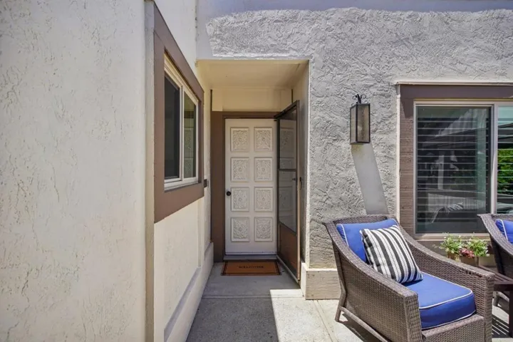 6122 Montgomery Court, San Jose, California 95135