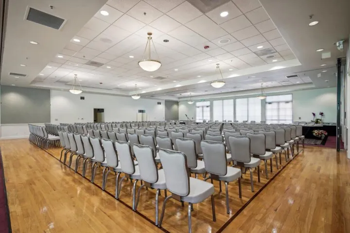 6122 Montgomery Court, San Jose, California 95135