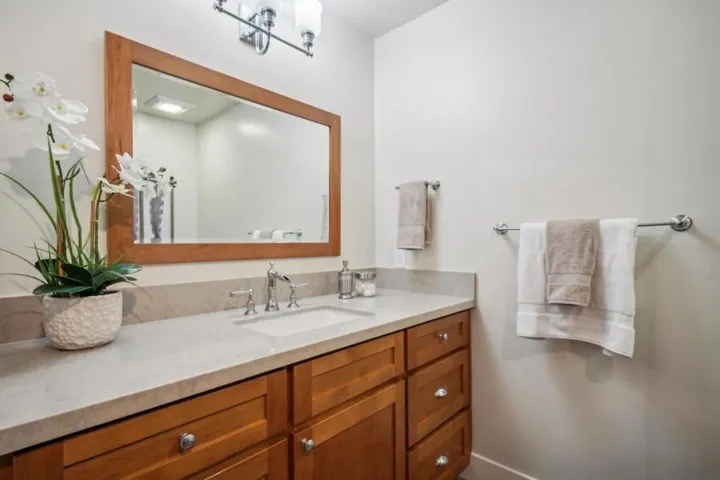 6122 Montgomery Court, San Jose, California 95135