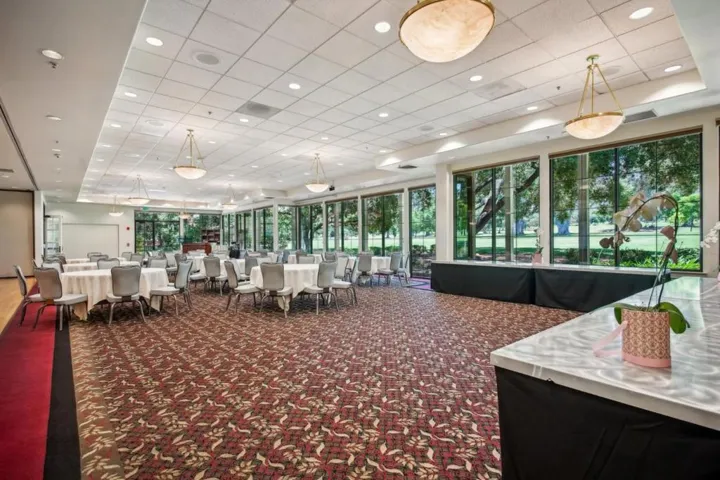 6122 Montgomery Court, San Jose, California 95135
