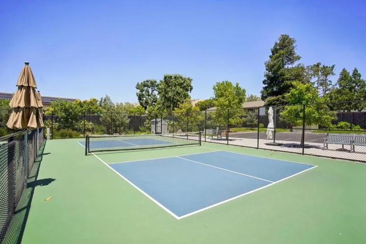 6122 Montgomery Court, San Jose, California 95135
