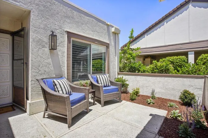 6122 Montgomery Court, San Jose, California 95135