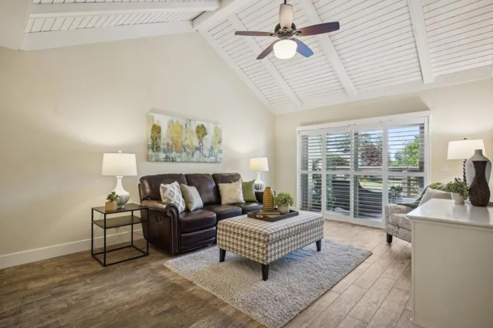 6122 Montgomery Court, San Jose, California 95135