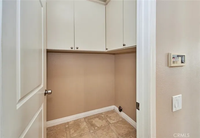 914 S Lone Pine Lane, Anaheim Hills, California 92808