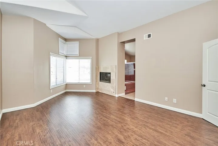 914 S Lone Pine Lane, Anaheim Hills, California 92808