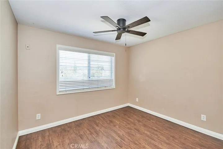 914 S Lone Pine Lane, Anaheim Hills, California 92808