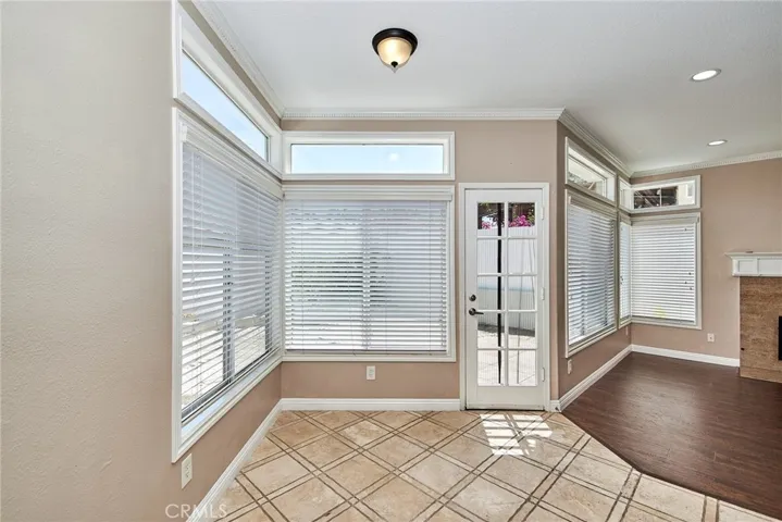 914 S Lone Pine Lane, Anaheim Hills, California 92808