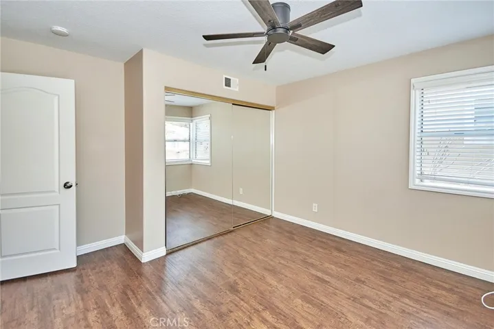914 S Lone Pine Lane, Anaheim Hills, California 92808