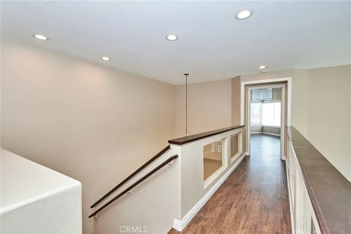 914 S Lone Pine Lane, Anaheim Hills, California 92808