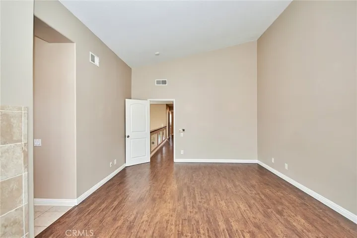 914 S Lone Pine Lane, Anaheim Hills, California 92808