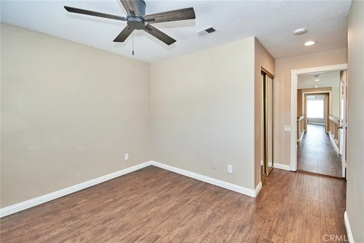 914 S Lone Pine Lane, Anaheim Hills, California 92808