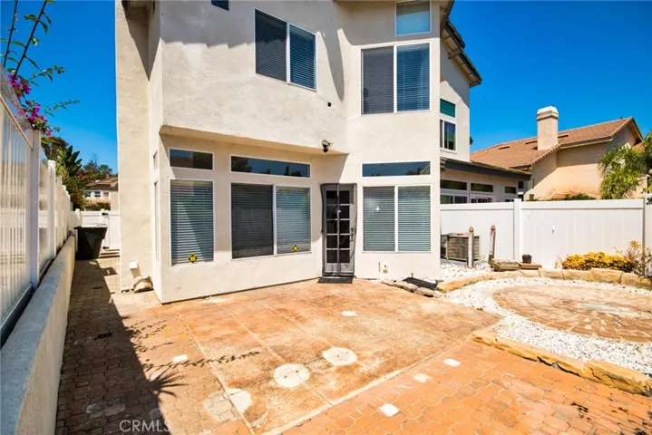 914 S Lone Pine Lane, Anaheim Hills, California 92808