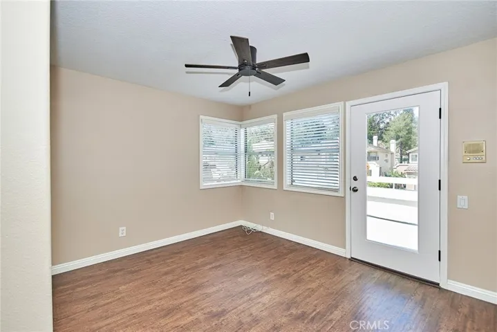 914 S Lone Pine Lane, Anaheim Hills, California 92808