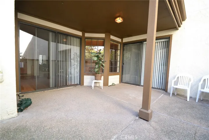 2559 Plaza Del Amo 115, Torrance, California 90503