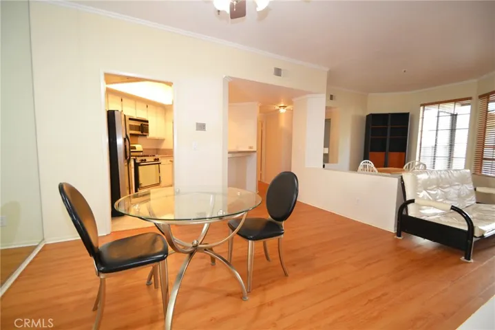 2559 Plaza Del Amo 115, Torrance, California 90503