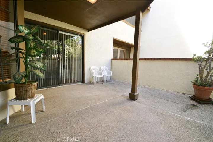 2559 Plaza Del Amo 115, Torrance, California 90503