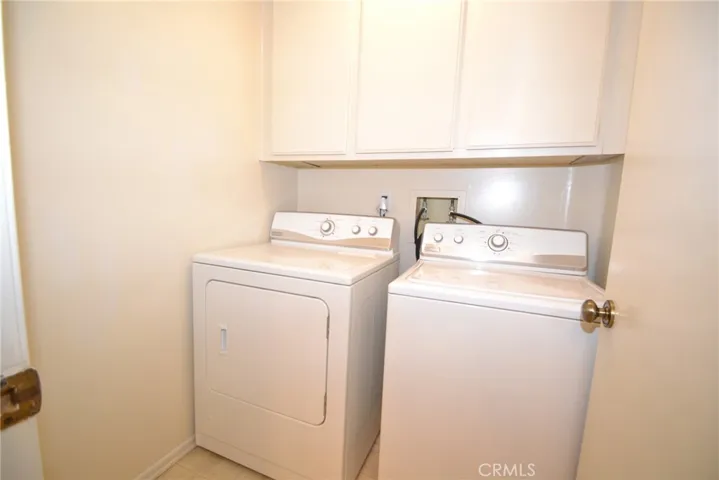 2559 Plaza Del Amo 115, Torrance, California 90503