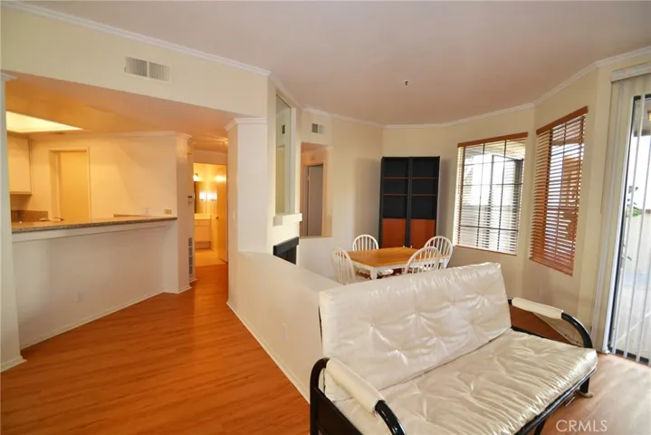 2559 Plaza Del Amo 115, Torrance, California 90503