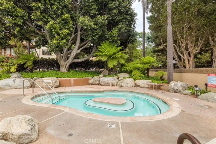 2559 Plaza Del Amo 115, Torrance, California 90503