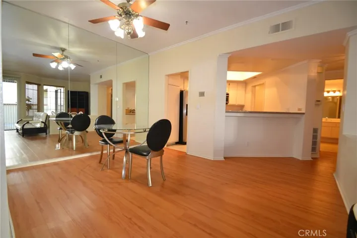 2559 Plaza Del Amo 115, Torrance, California 90503
