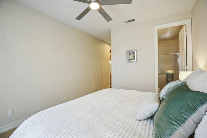 2107 Canyon Circle, Costa Mesa, California 92627
