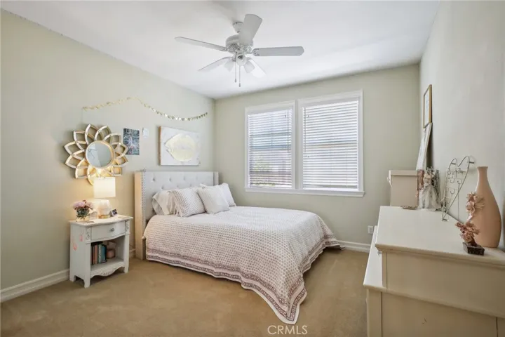 2107 Canyon Circle, Costa Mesa, California 92627
