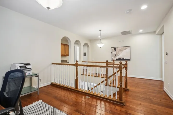 2107 Canyon Circle, Costa Mesa, California 92627