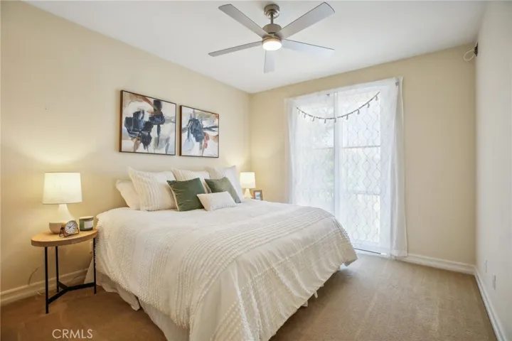 2107 Canyon Circle, Costa Mesa, California 92627