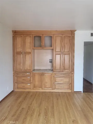 5400 Newcastle Avenue 40, Encino, California 91316