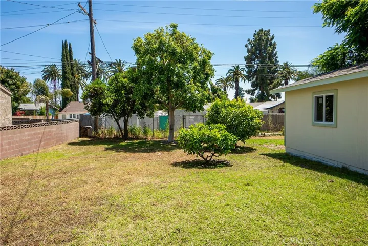 518 E J Street, Ontario, California 91764