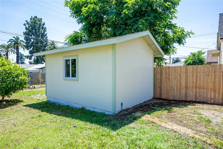 518 E J Street, Ontario, California 91764