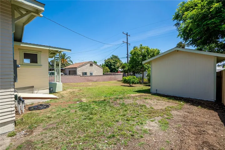 518 E J Street, Ontario, California 91764