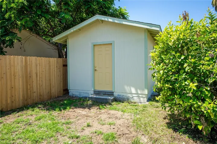 518 E J Street, Ontario, California 91764