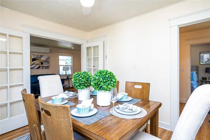 518 E J Street, Ontario, California 91764
