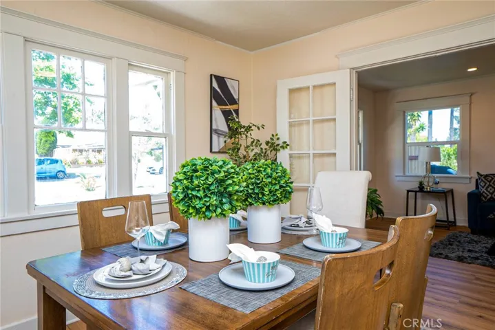518 E J Street, Ontario, California 91764