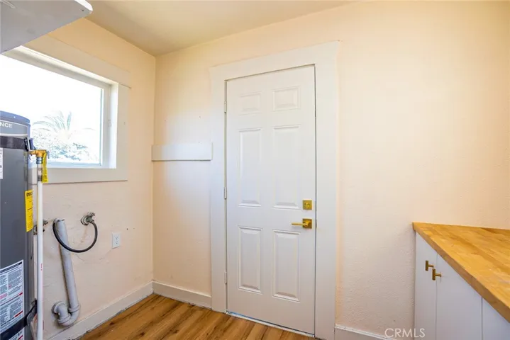 518 E J Street, Ontario, California 91764