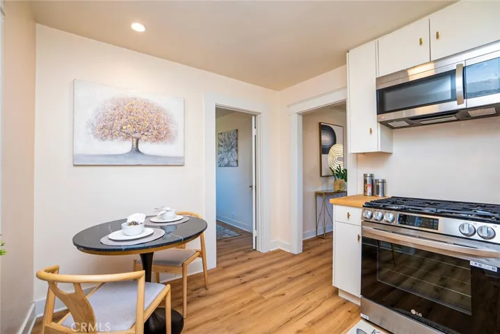 518 E J Street, Ontario, California 91764