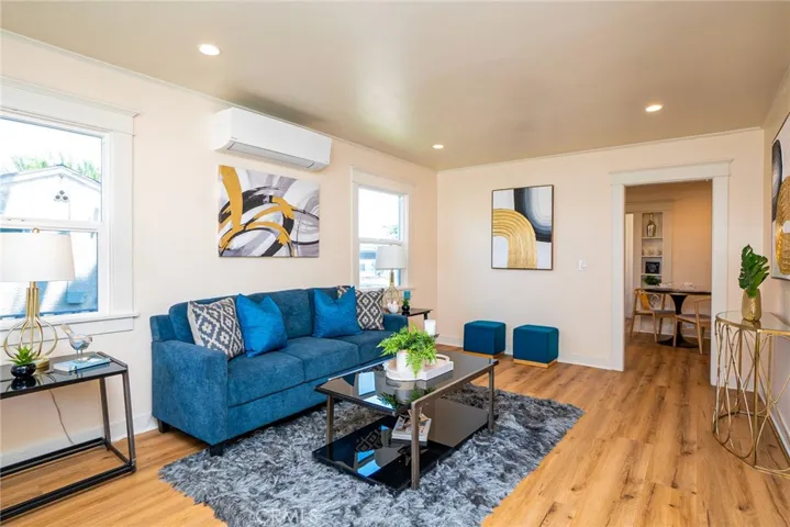 518 E J Street, Ontario, California 91764