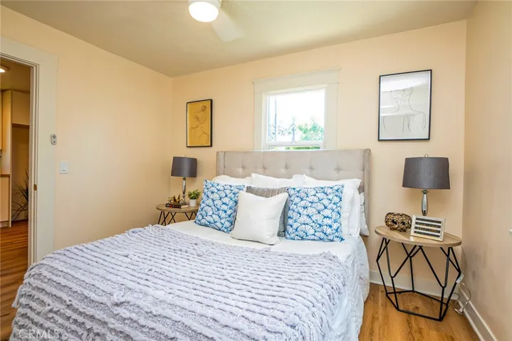518 E J Street, Ontario, California 91764