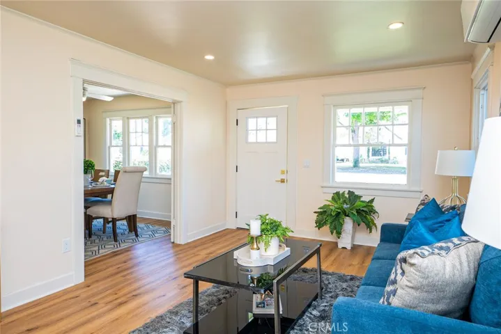 518 E J Street, Ontario, California 91764