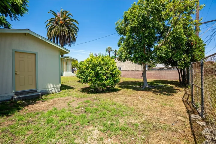 518 E J Street, Ontario, California 91764